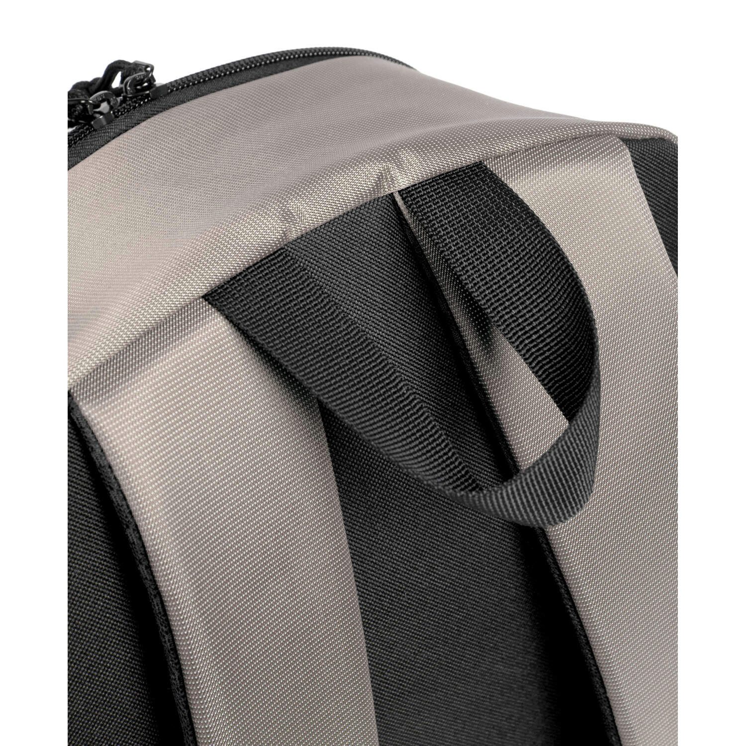 Arena Rucksack Arena Rucksack All Set Backpack 30L 010227