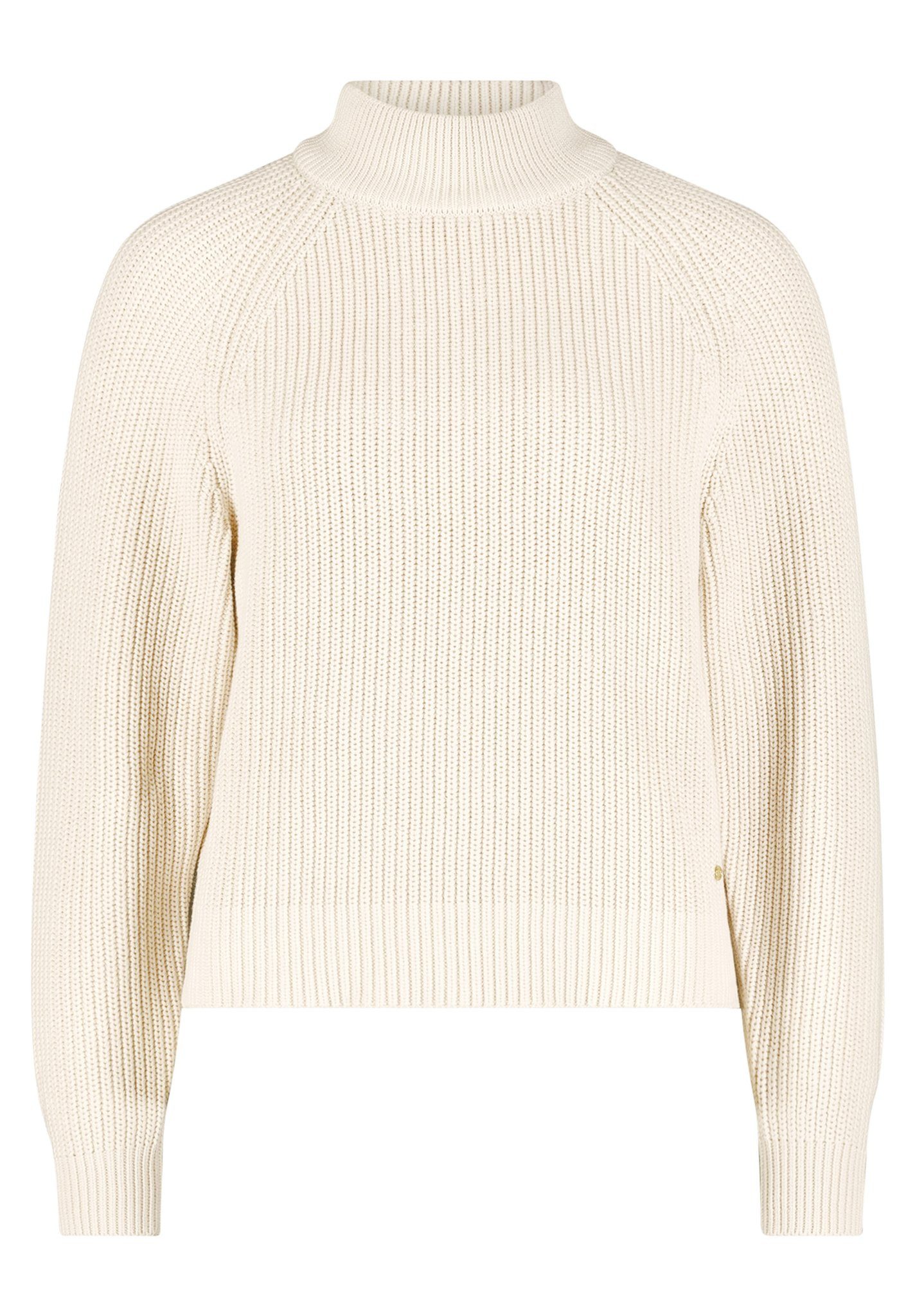Betty&Co Strickpullover