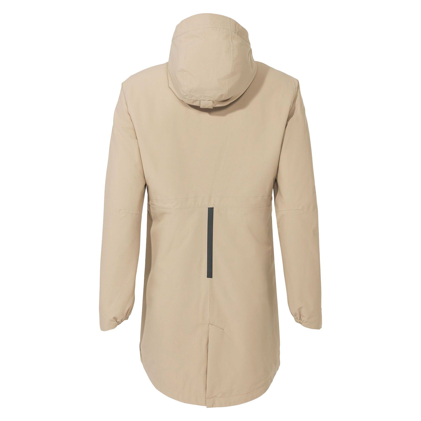 VAUDE Parka Cyclist padded Parka II günstig online kaufen