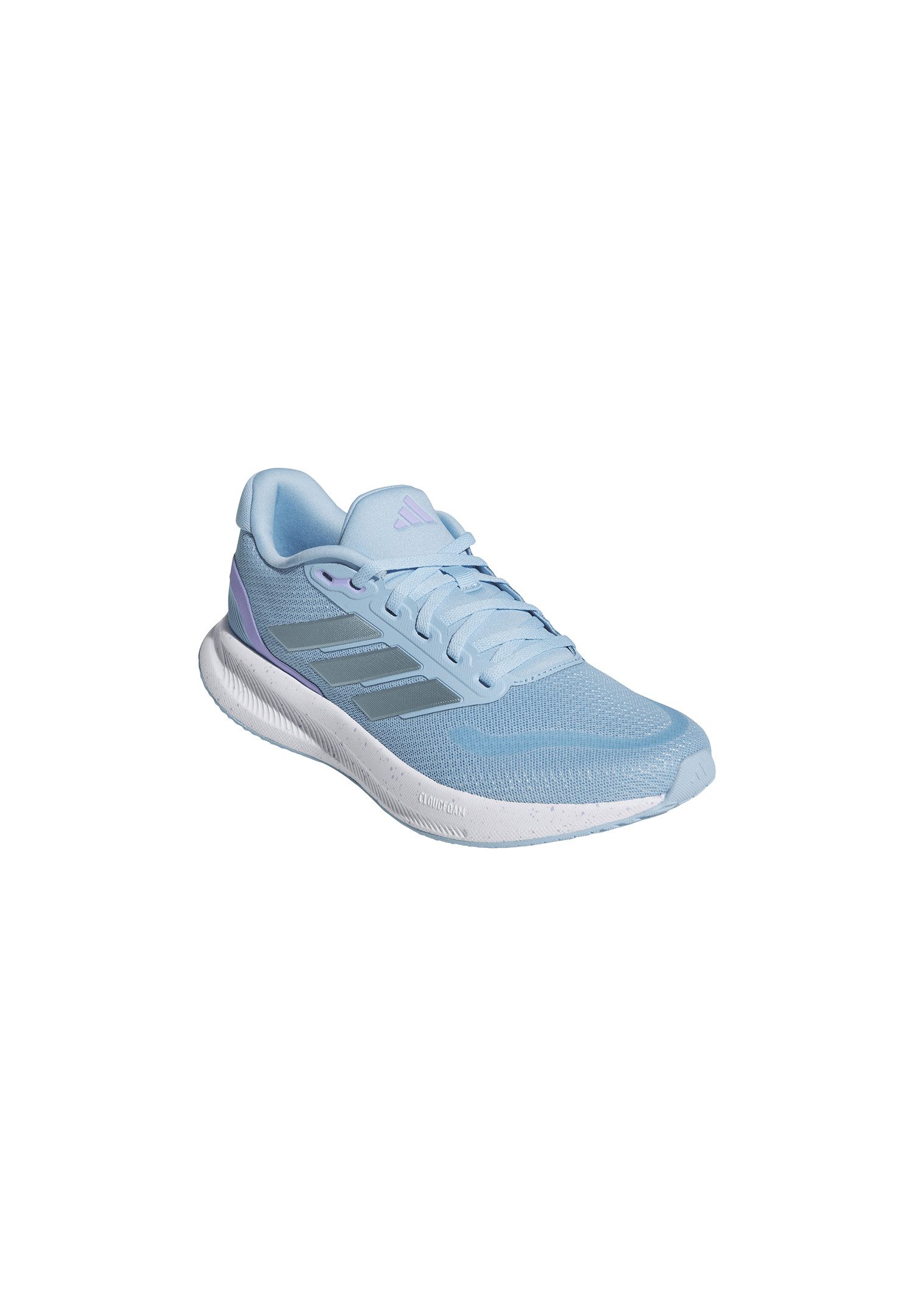 adidas Performance Runflcon 5 W Sneaker