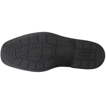 Rieker B0050 Herren Slipper