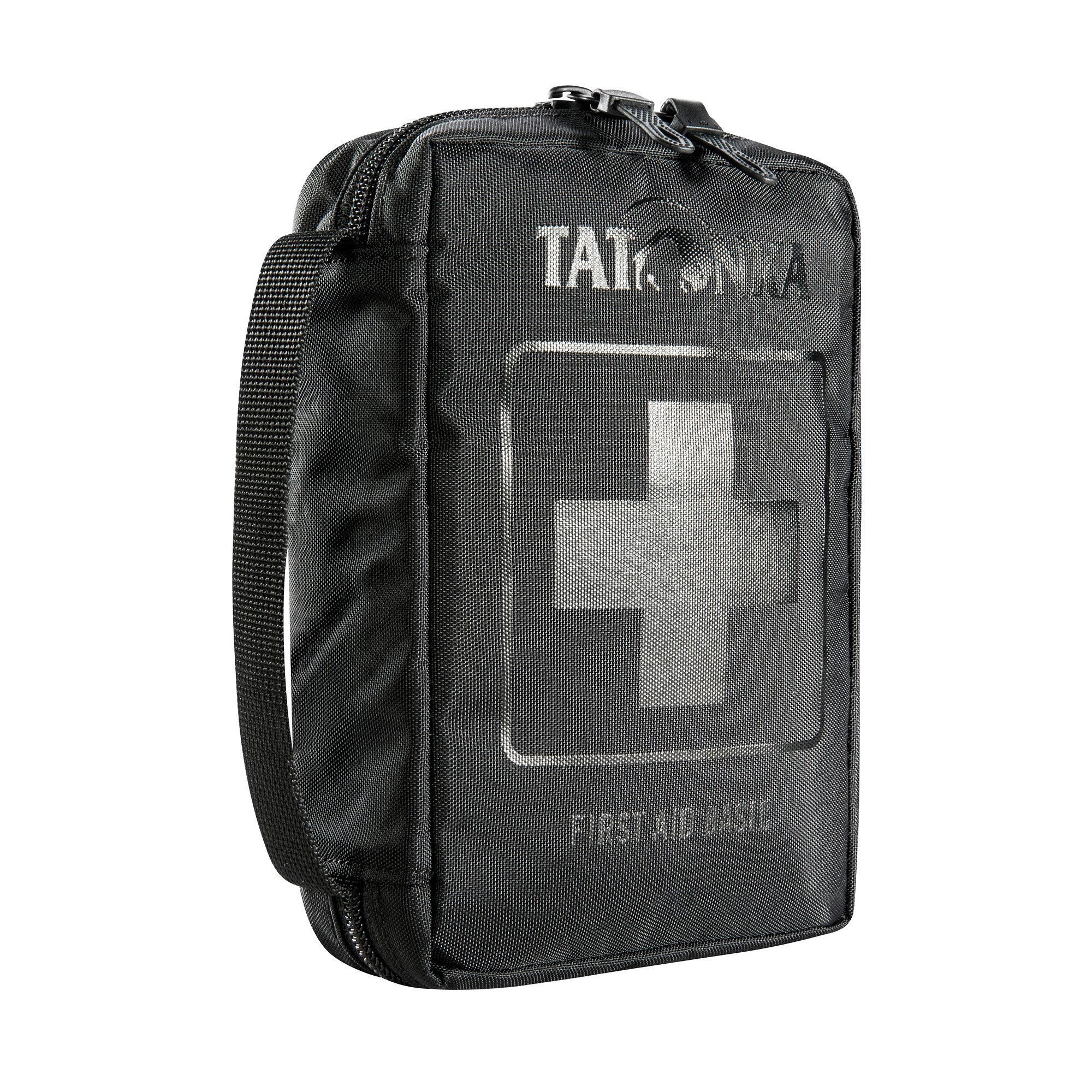 TATONKA® Erste-Hilfe-Set First Aid Basic Erste-Hilfe-Set