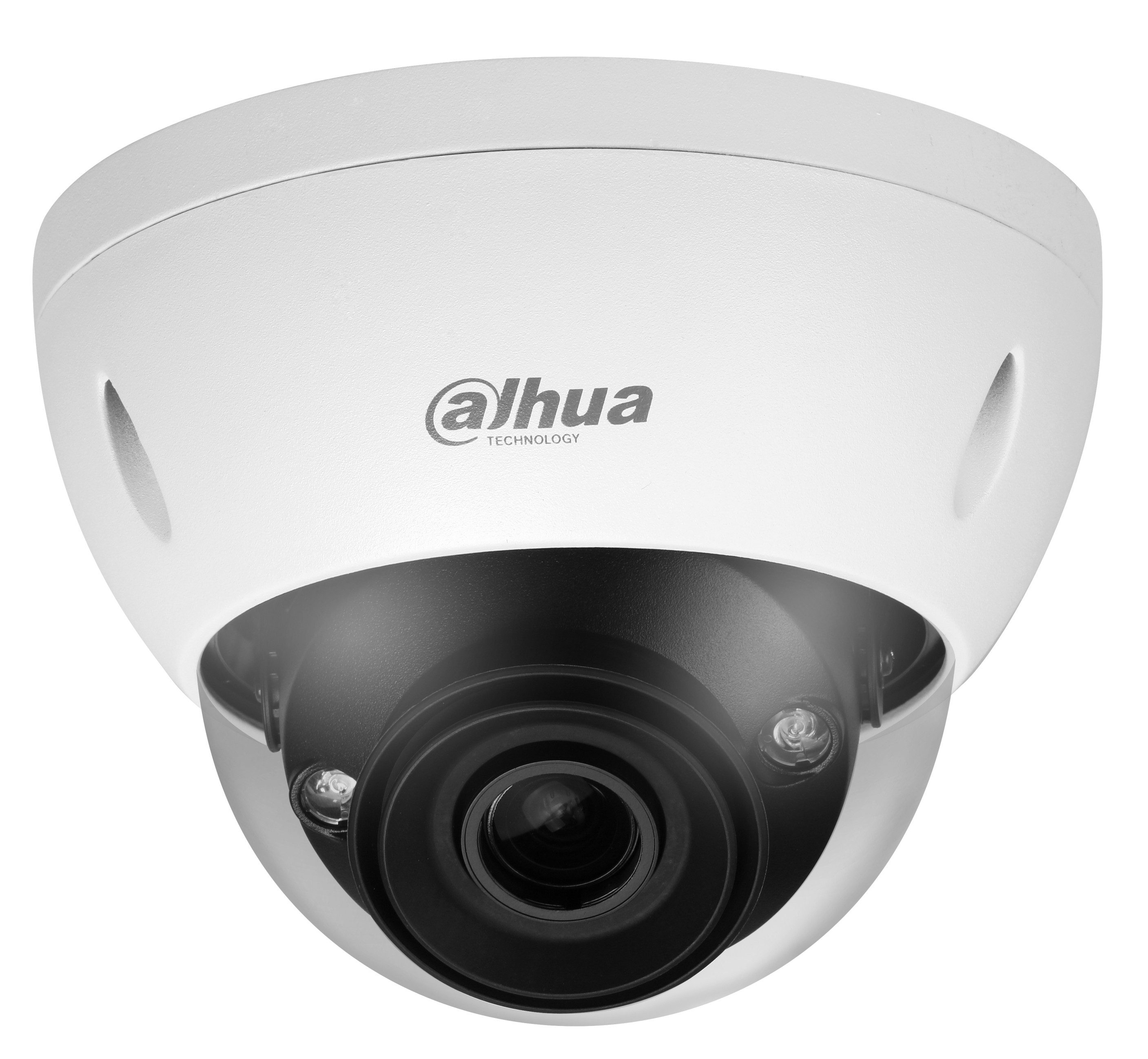 Dahua Camcorder