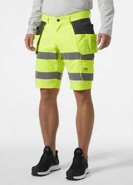 Helly Hansen Arbeitsshorts Uc-Me Cons Shorts (1-tlg)