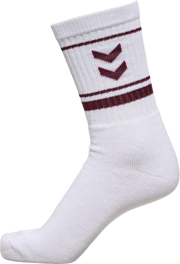 hummel Socken