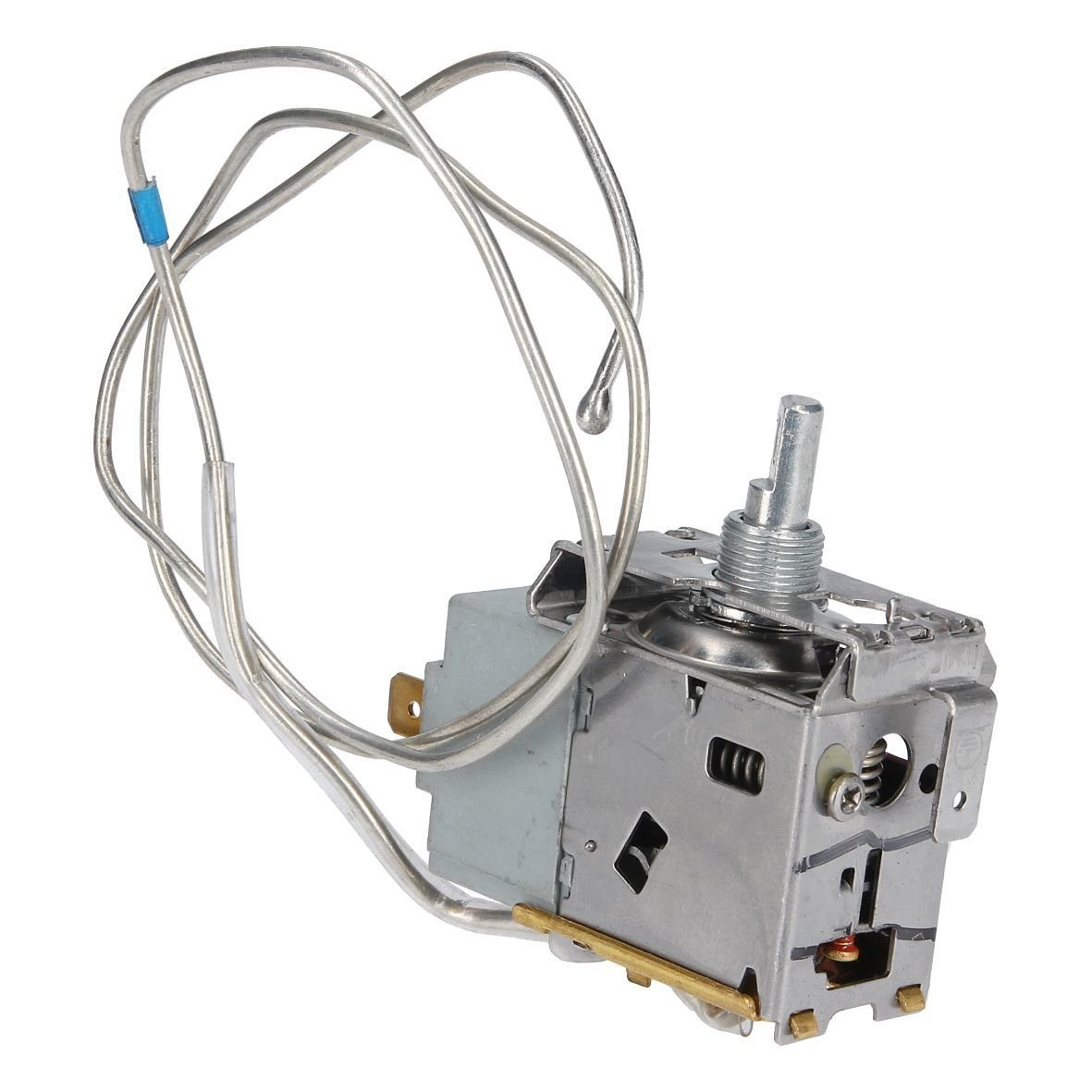 easyPART Thermodetektor Hisense Hisense / wie Thermostat Kühlschrank HK1113209, HK1113209 Gefrierschrank