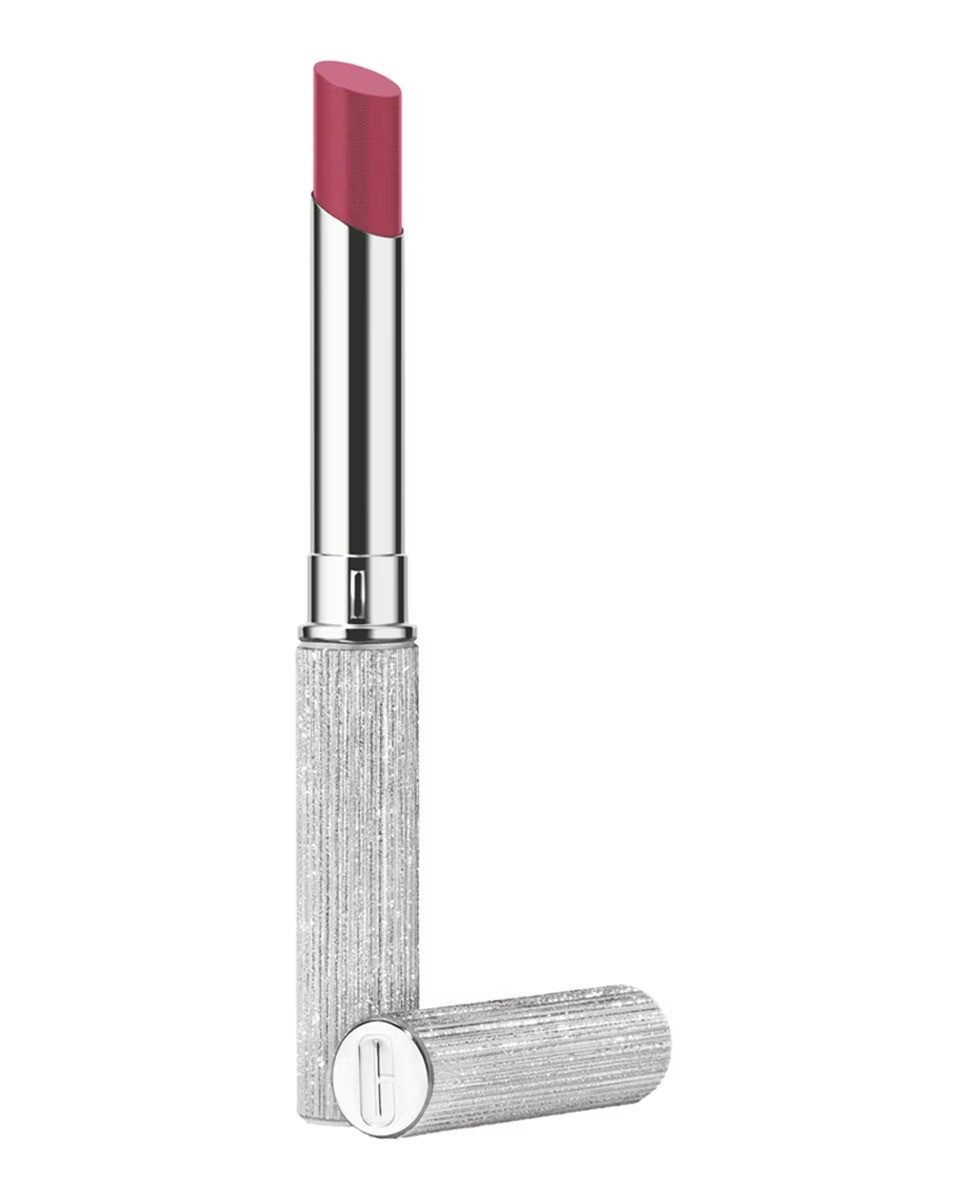 CLINIQUE Lippenstift Almost Lipstick