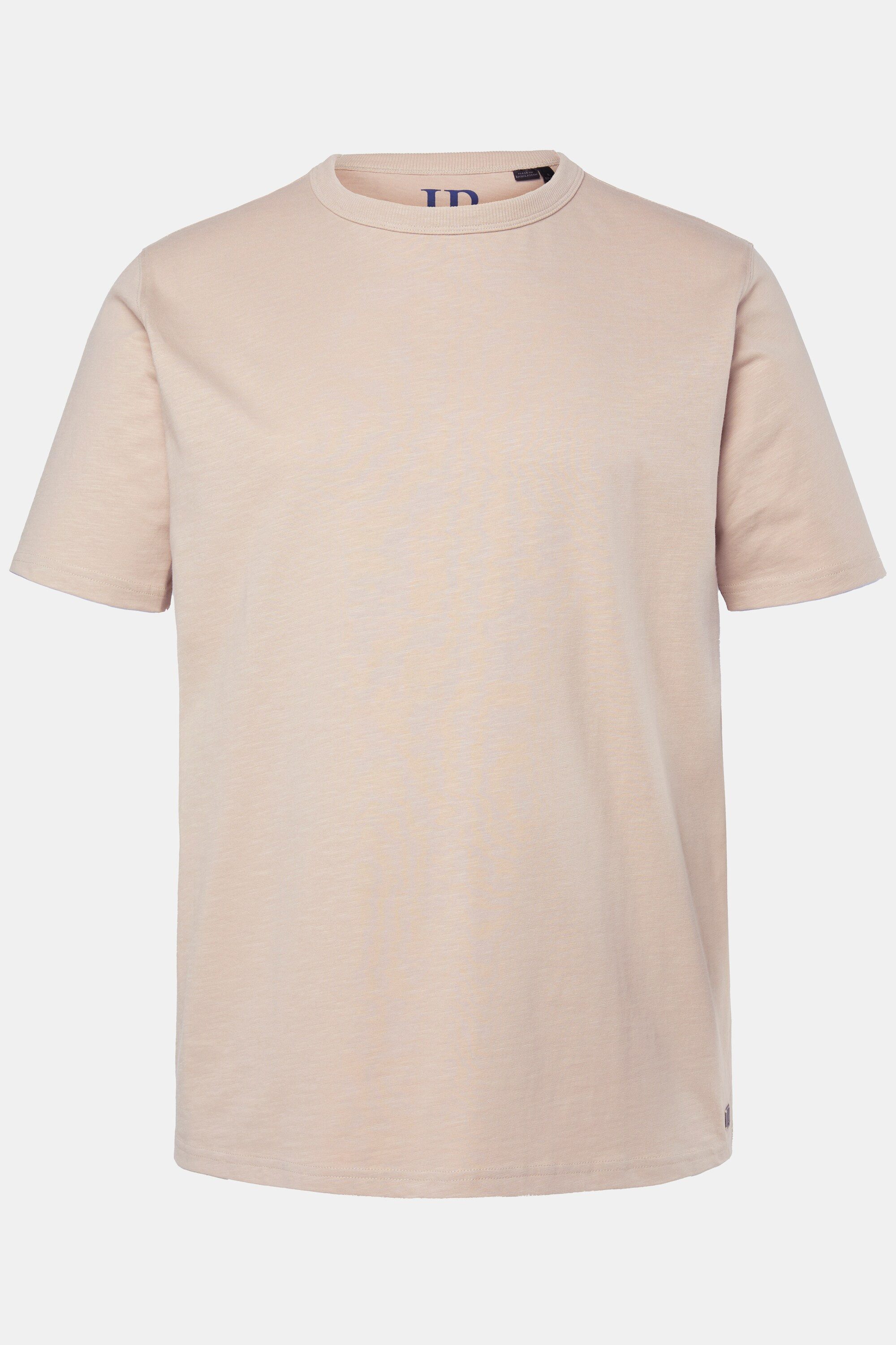 JP1880 Schlafanzug Schlafanzug Homewear Zweiteiler T-Shirt lange Hose