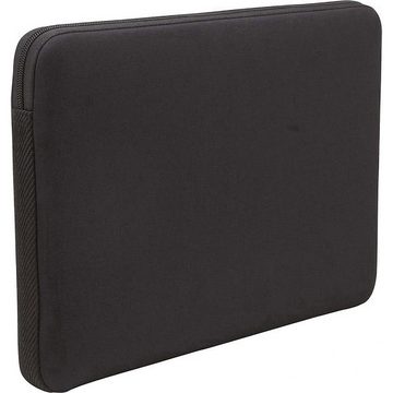 Case Logic Laptop-Hülle case LOGIC® Notebook Hülle Laps 114 Passend für maximal: 35,6 cm (14)