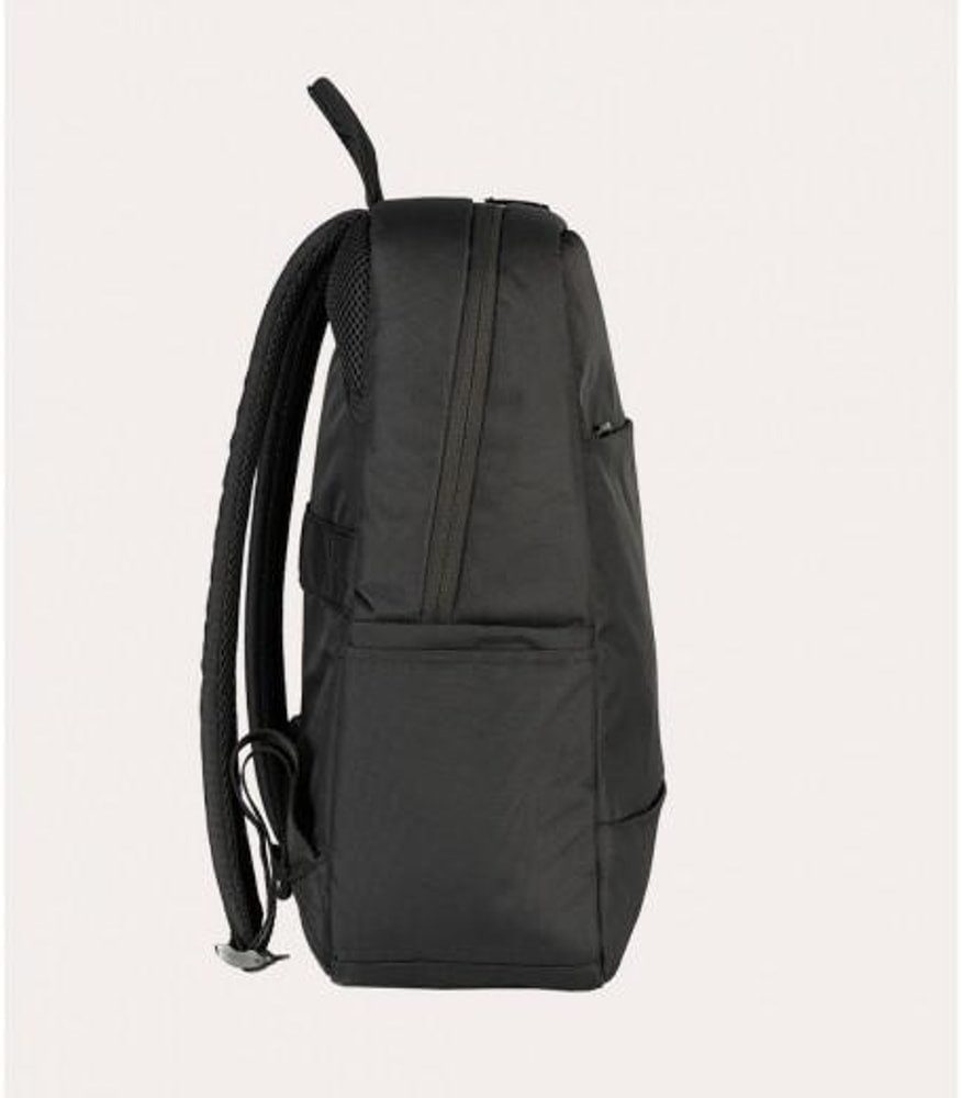 Tucano Laptoprucksack