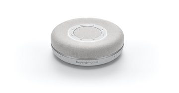 beyerdynamic SPACE Bluetooth-Lautsprecher (Bluetooth)
