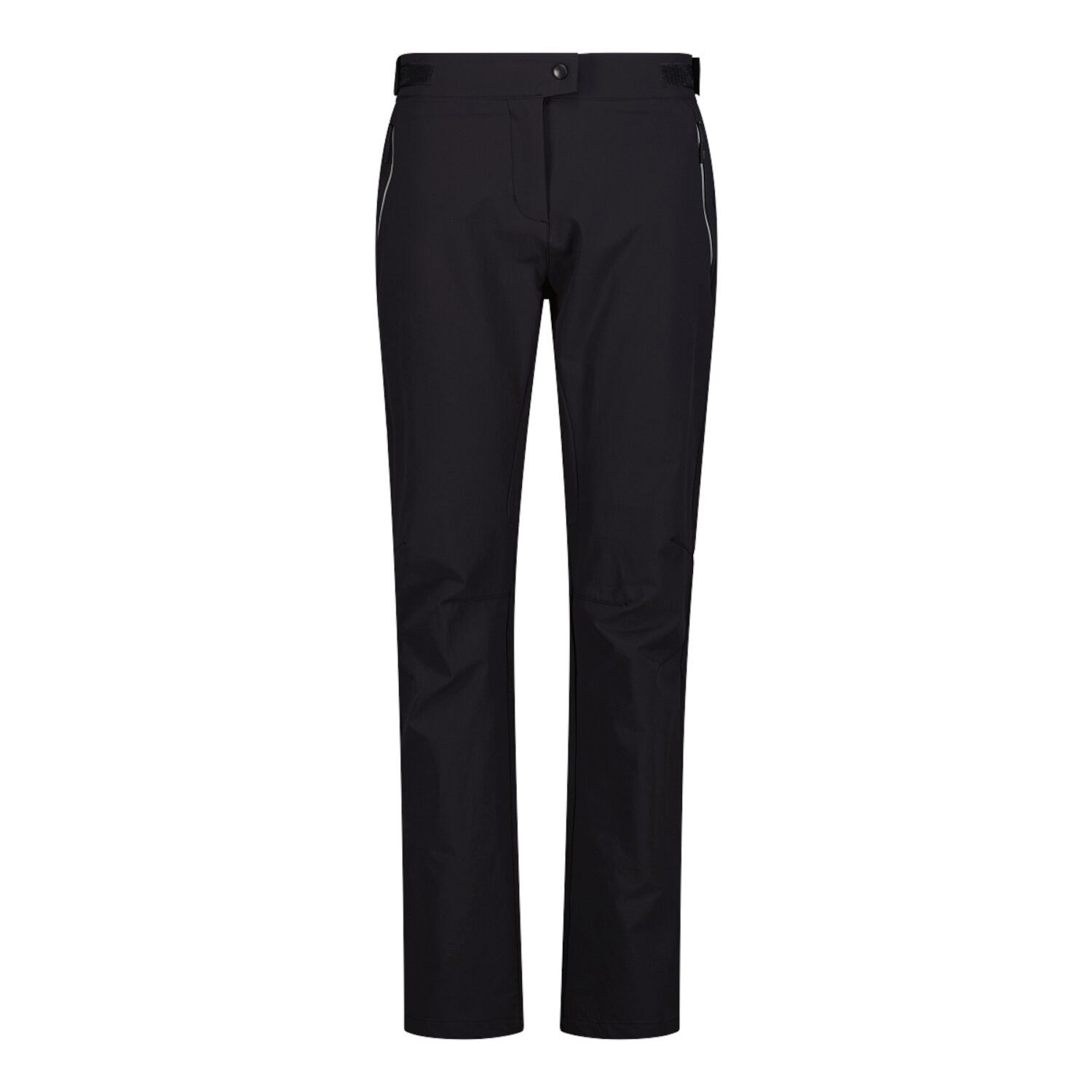 Trekkinghose CMP Damen Hose KILDAR WOMAN PANT 35T2706