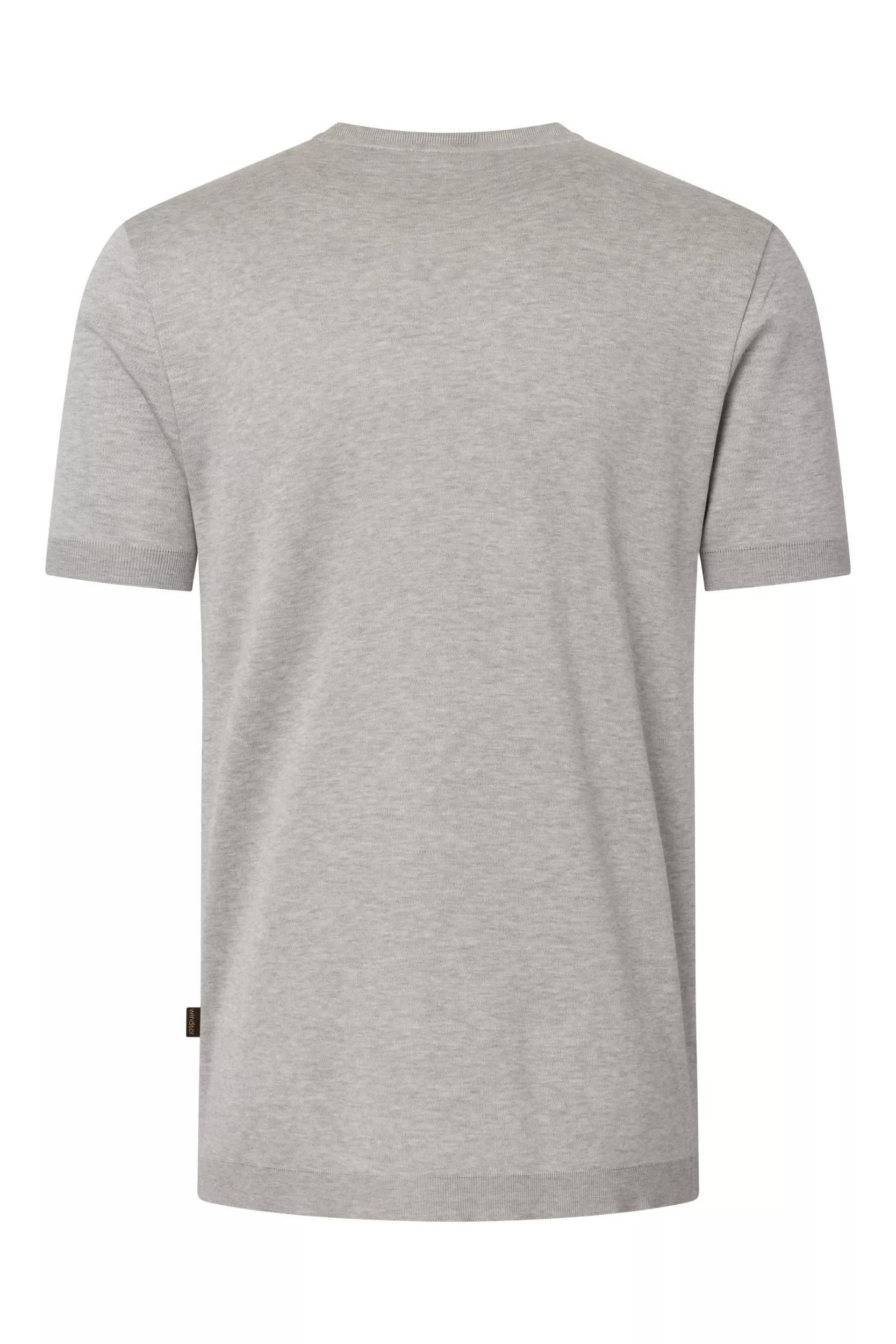 Joop Jeans Funktionsshirt