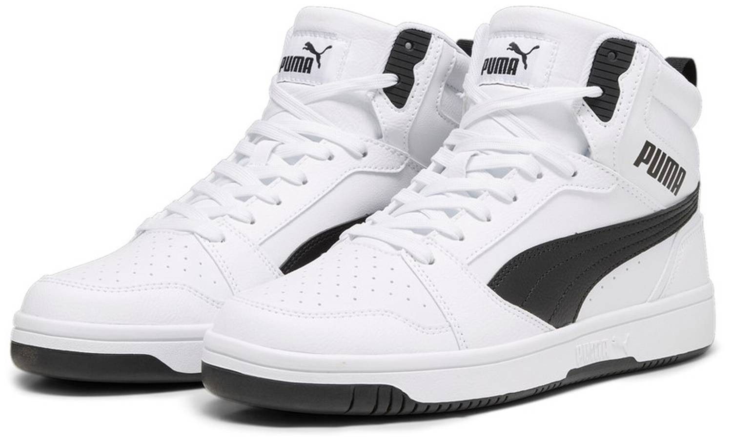 PUMA Puma Rebound v6 Sneaker günstig online kaufen