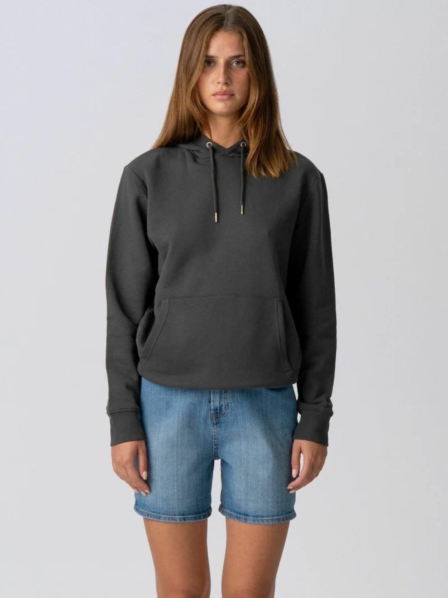 TEESHOPPEN Shorts TEESHOPPEN Shorts De Originale