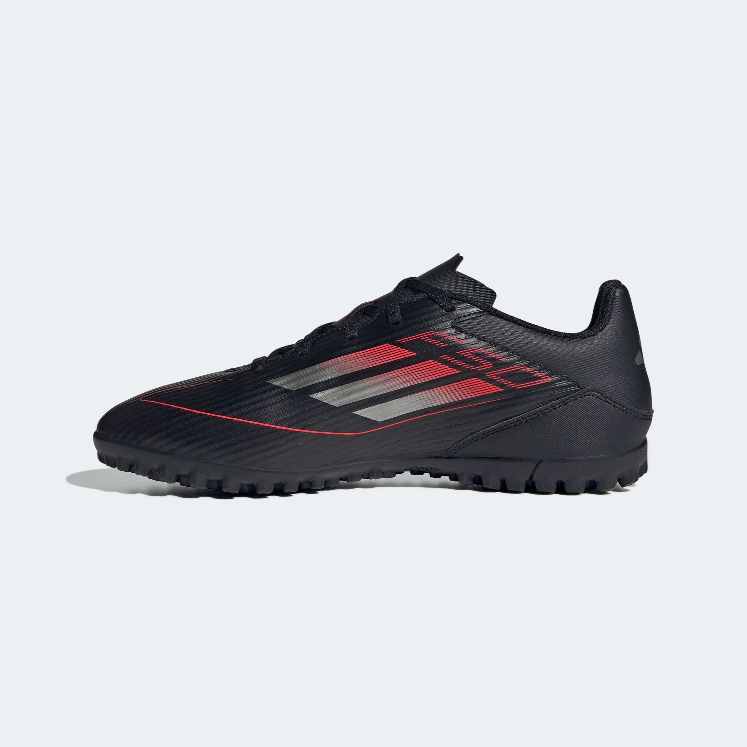 adidas Performance F50 CLUB TF Fußballschuh günstig online kaufen
