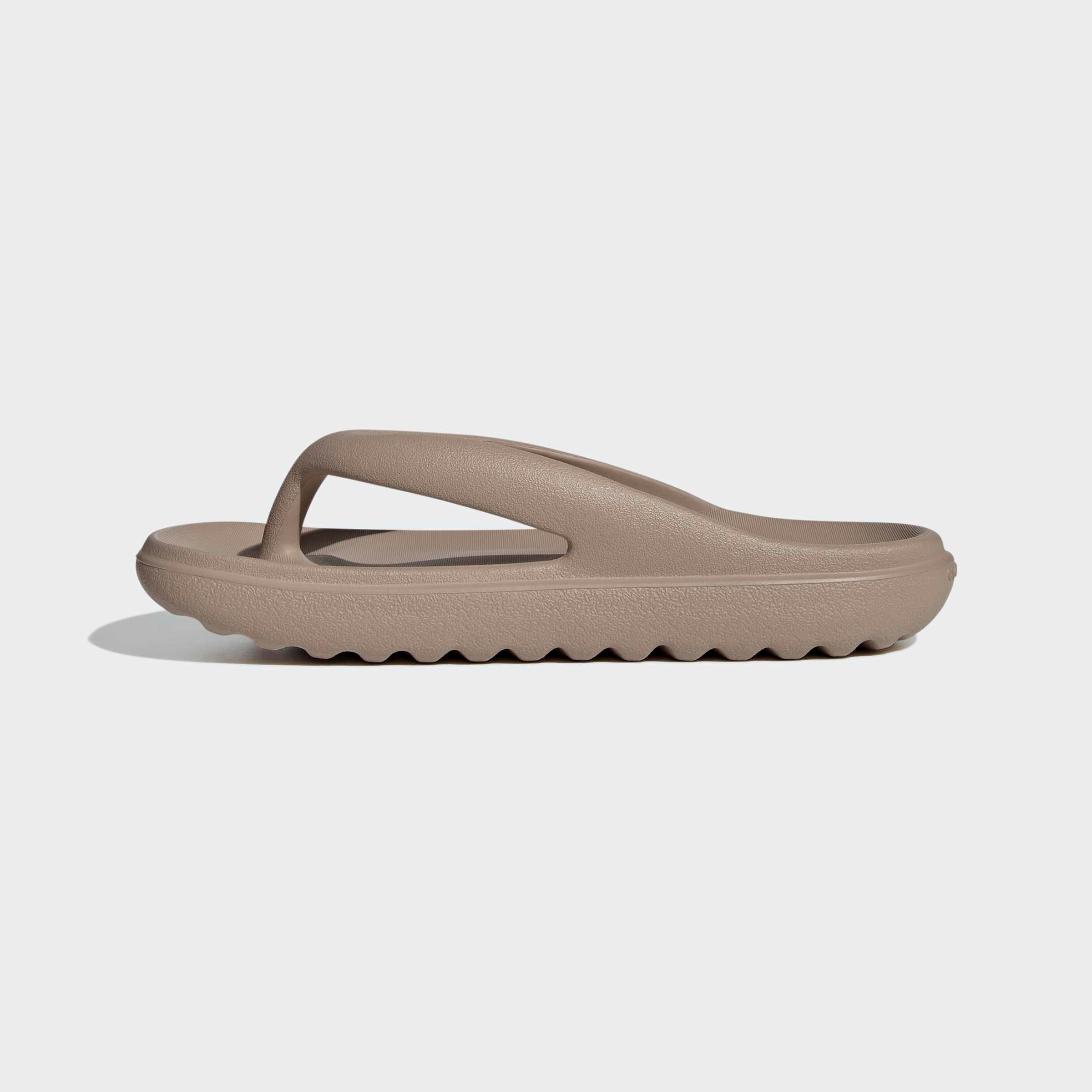 adidas Sportswear ADILETTE LUMIA SLIDES Zehentrenner
