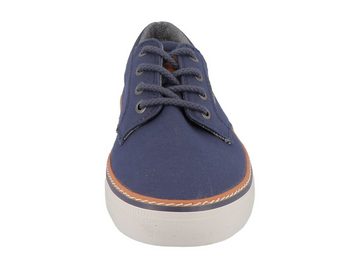 TOM TAILOR Tom Tailor Schnürhalbschuhe für Herren Sneaker