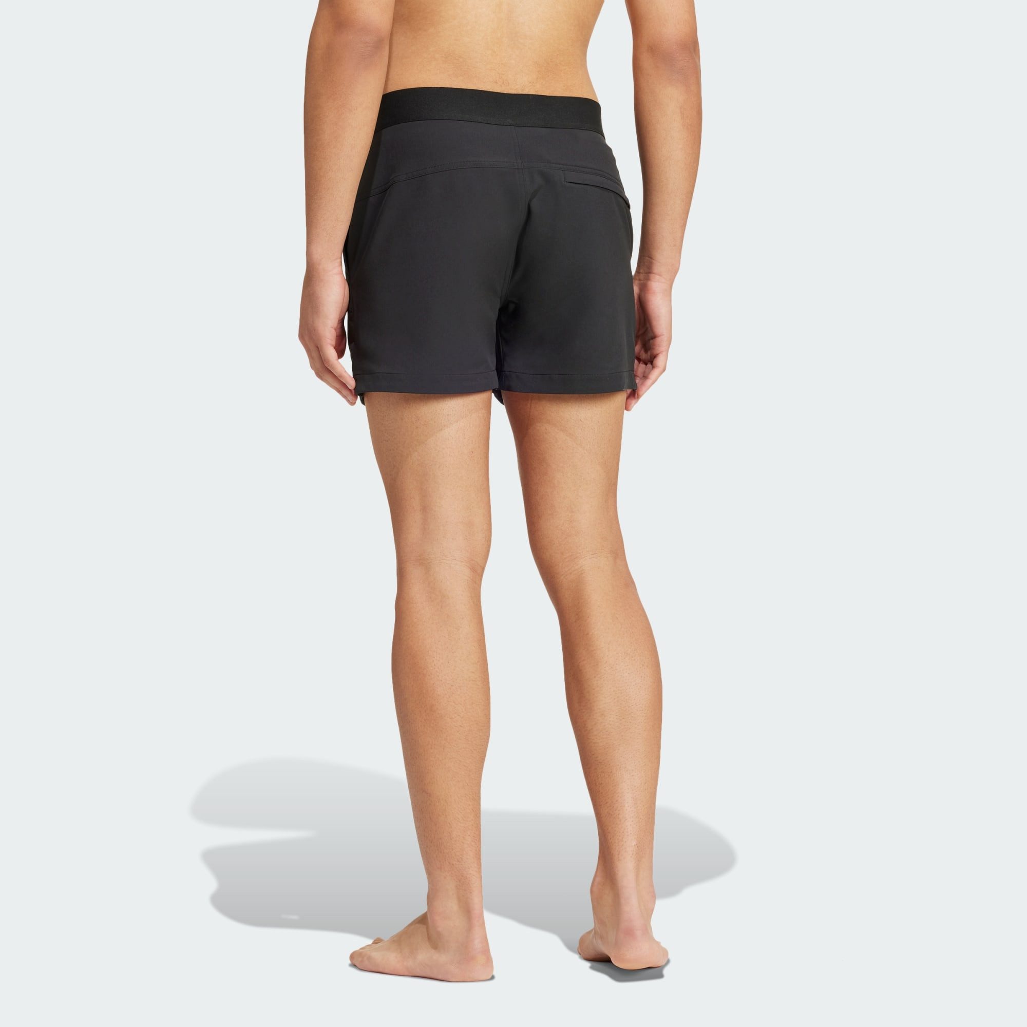 adidas Sportswear Badeshorts ADIDAS ICONISEA SHORT günstig online kaufen