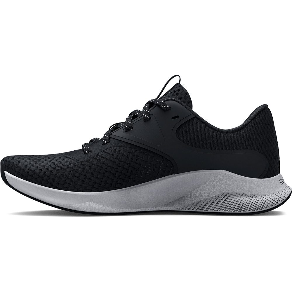 Under Armour® UA W Charged Aurora 2 Trainingsschuh