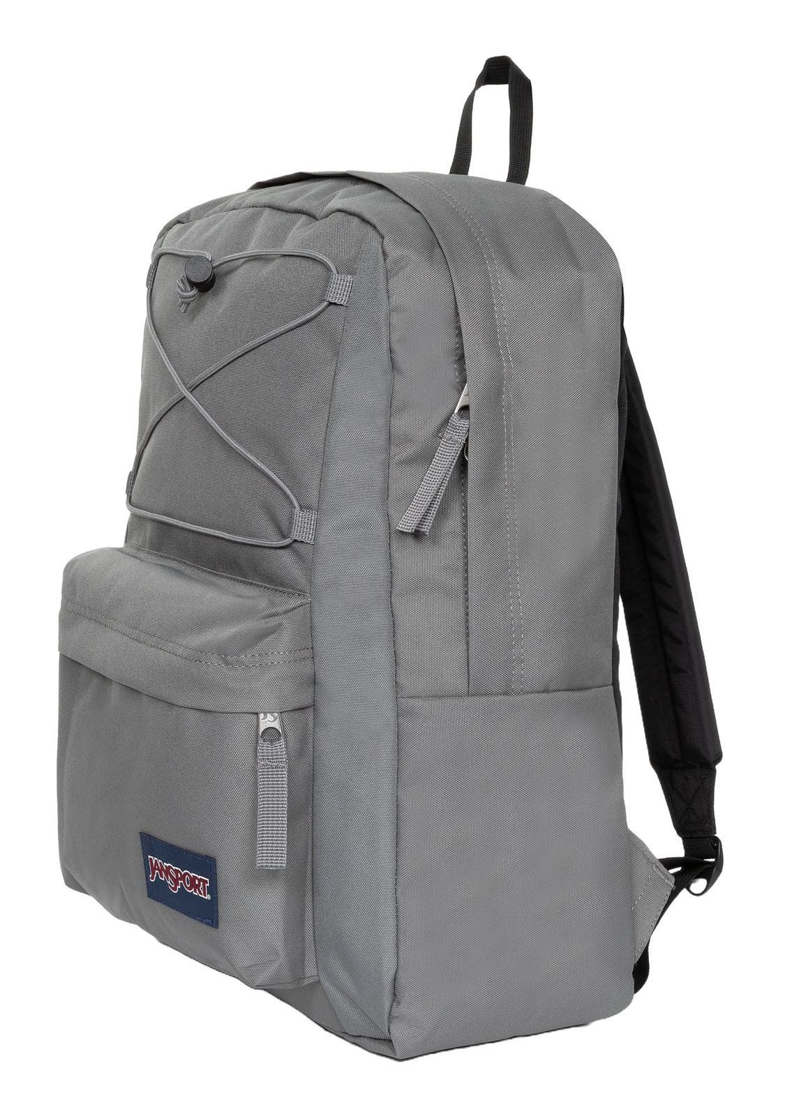 Jansport Rucksack günstig online kaufen