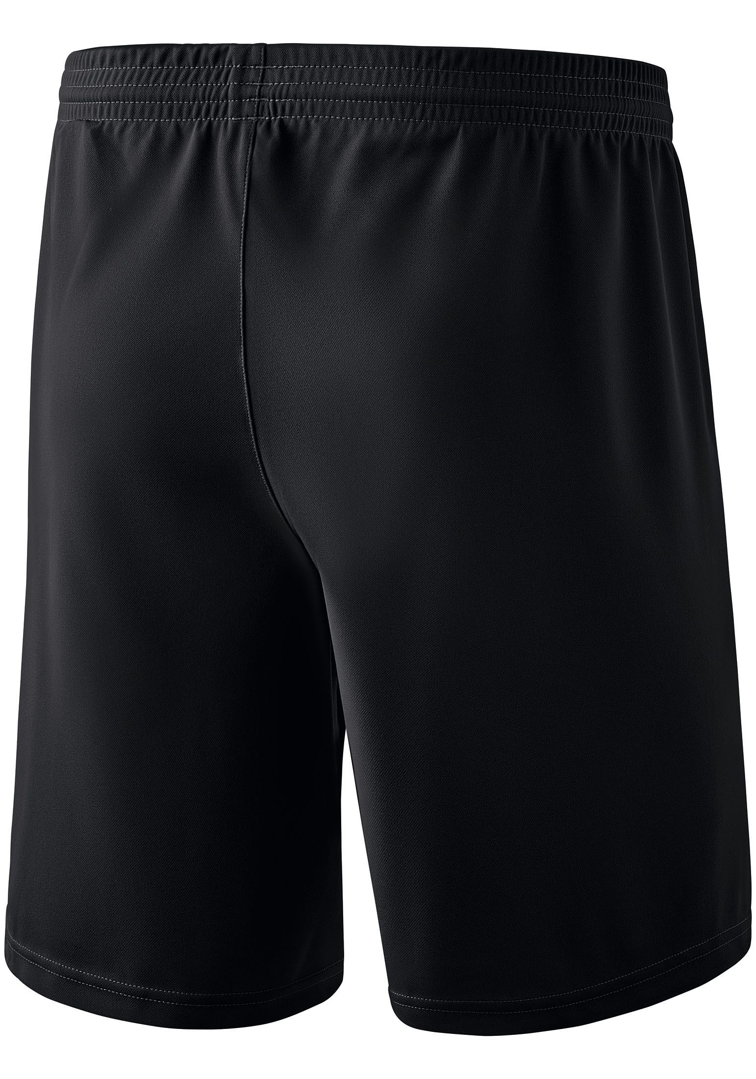 Erima Funktionsshorts Herren CELTA Shorts