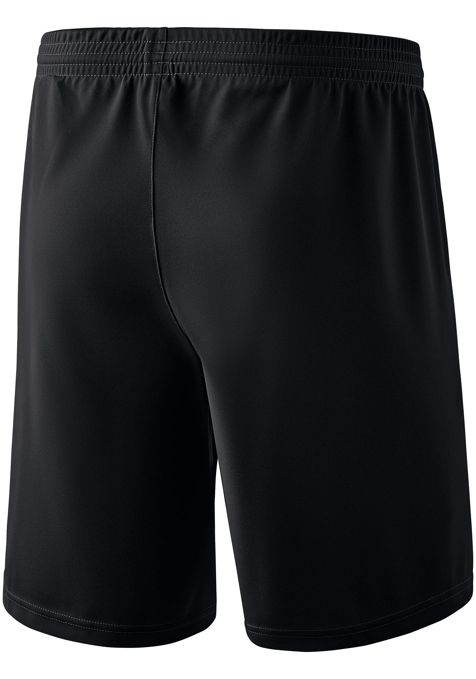 Erima Funktionsshorts Herren CELTA Shorts günstig online kaufen