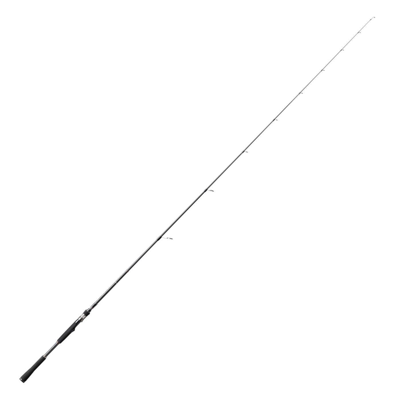 Rapala Spinnrute Rapala Distant Sniper 244cm 14-42g - Spinnrute