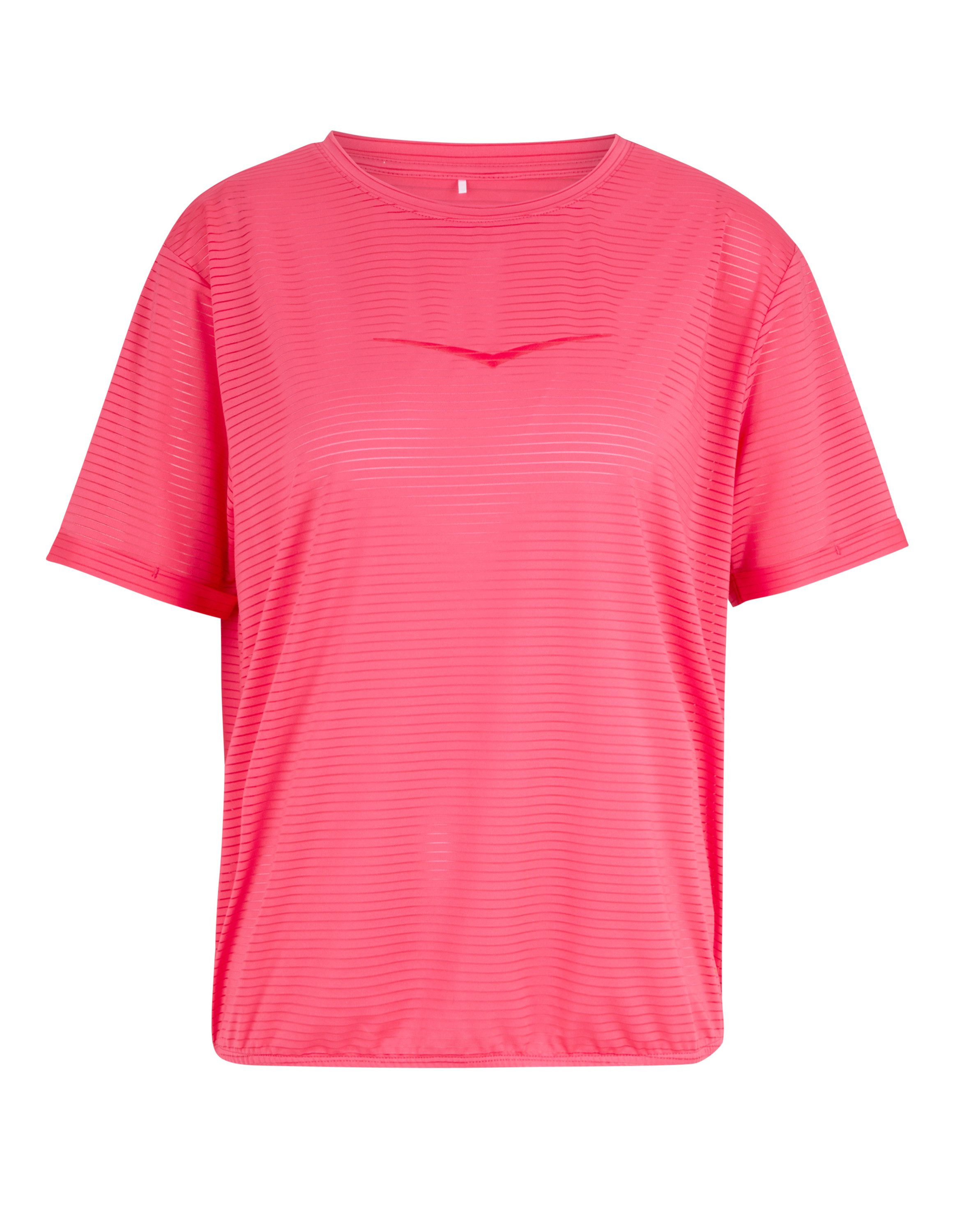 T-Shirt T-Shirt VB Freya