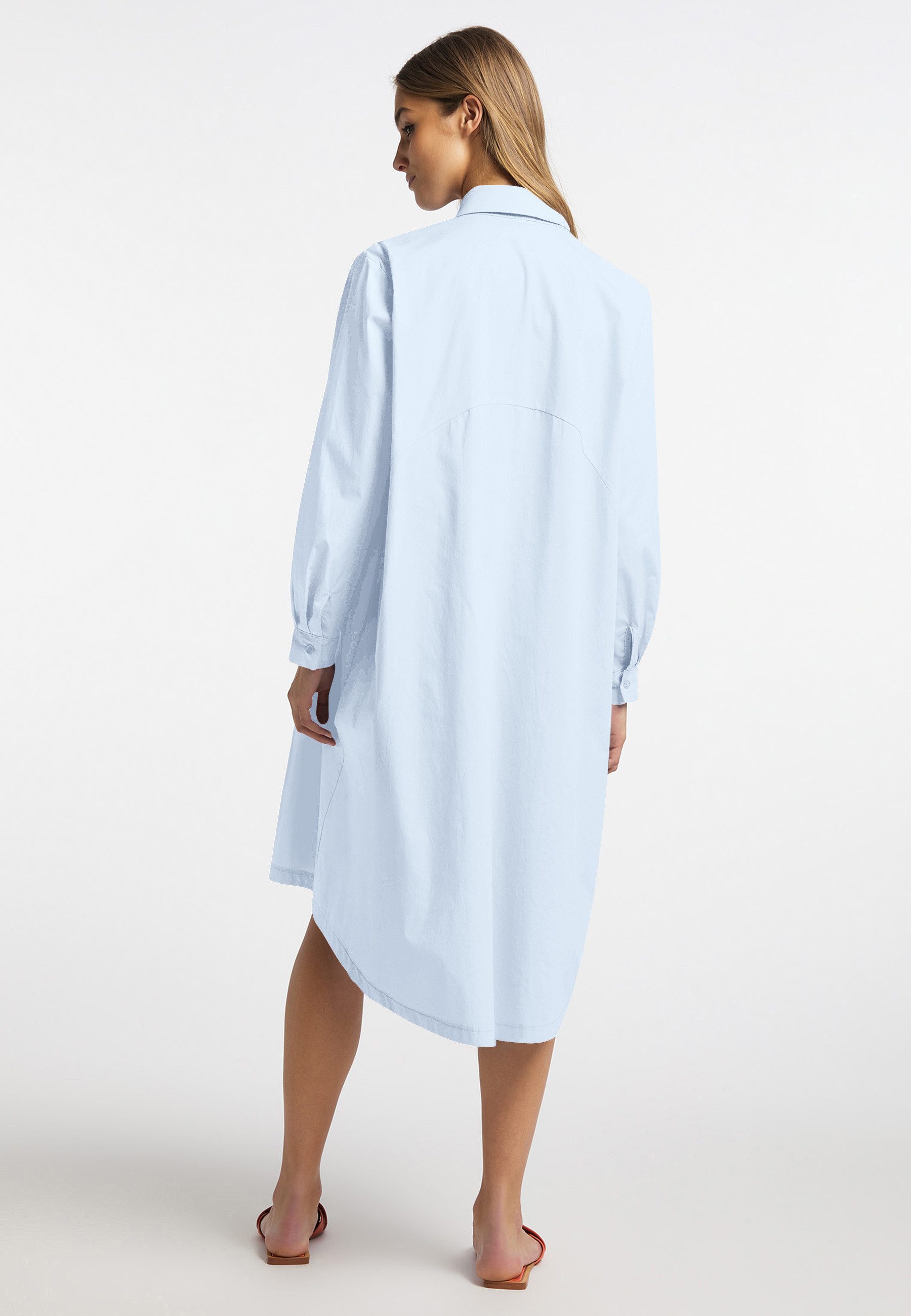 Frieda & Freddies NY Blusenkleid Dress günstig online kaufen