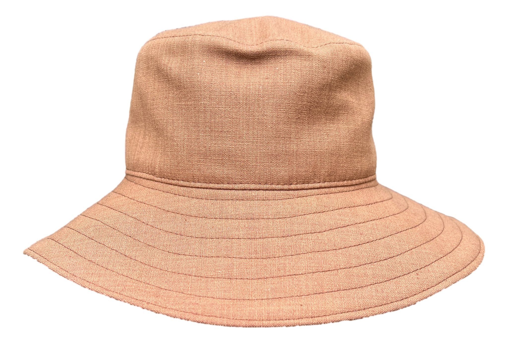 Outdoorhut Bullani Sommerhut Frana
