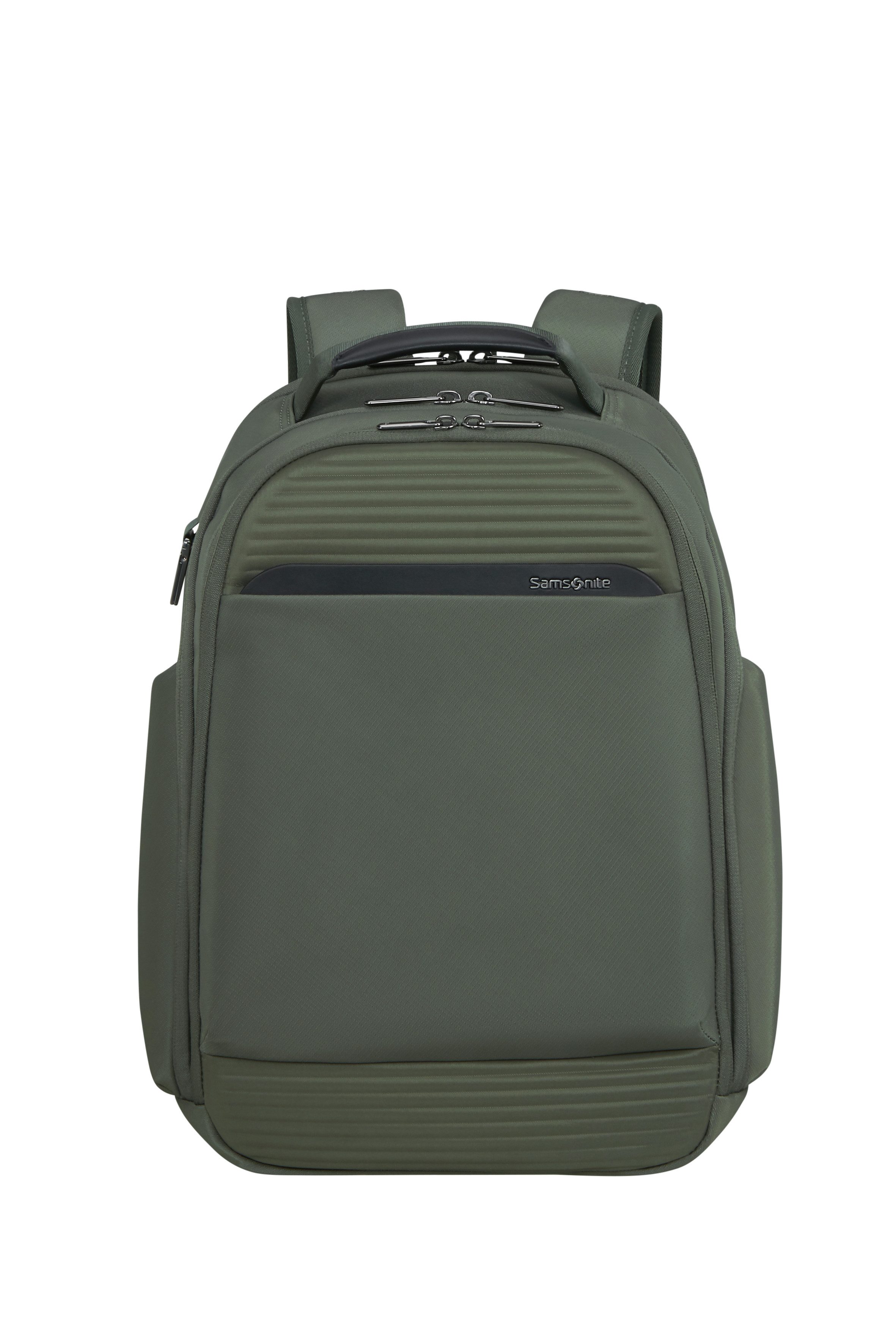 Samsonite Tagesrucksack PARALUX