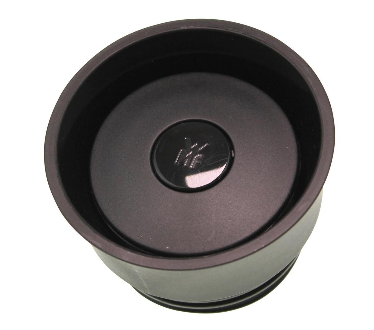 Deckel WMF FS-1000050299 Becherdeckel für 3200000125 0412260011 KÜCHENminis