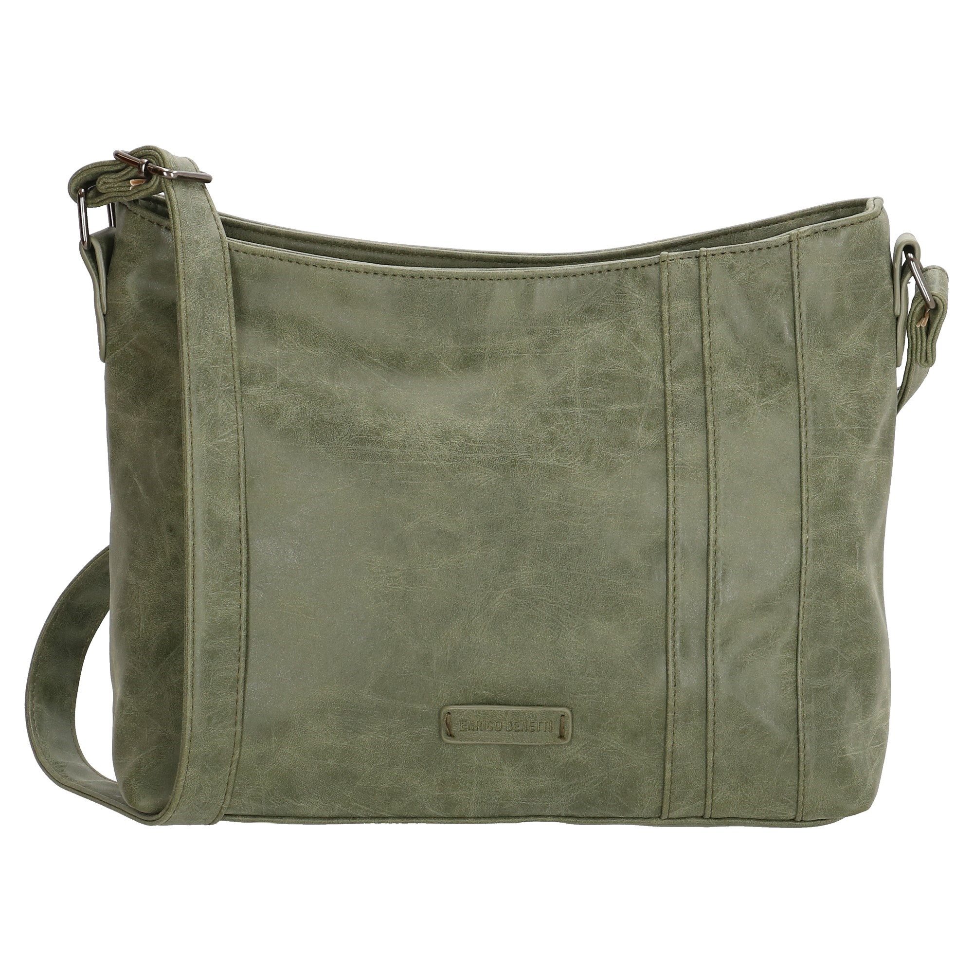 Umhängetasche Damen Tasche Schultertasche Umhängetasche Crossover