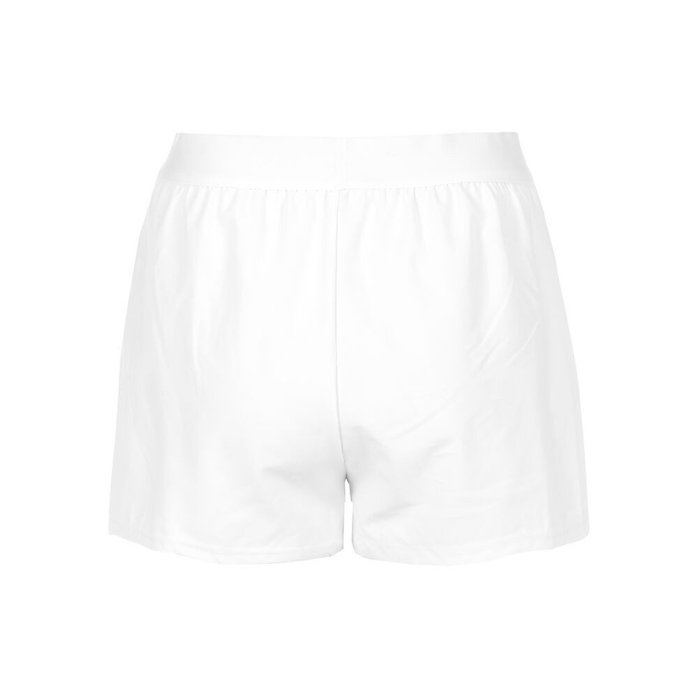 Racket Roots Shorts Teamline 2in1 Shorts günstig online kaufen