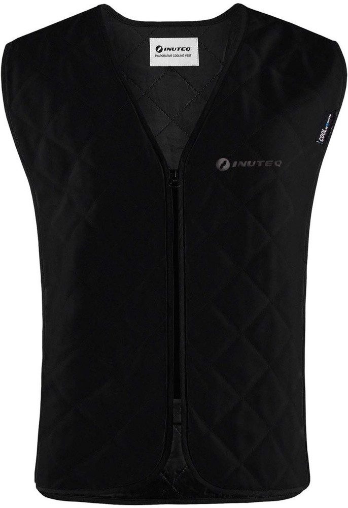 Sweatweste Bodycool Basic