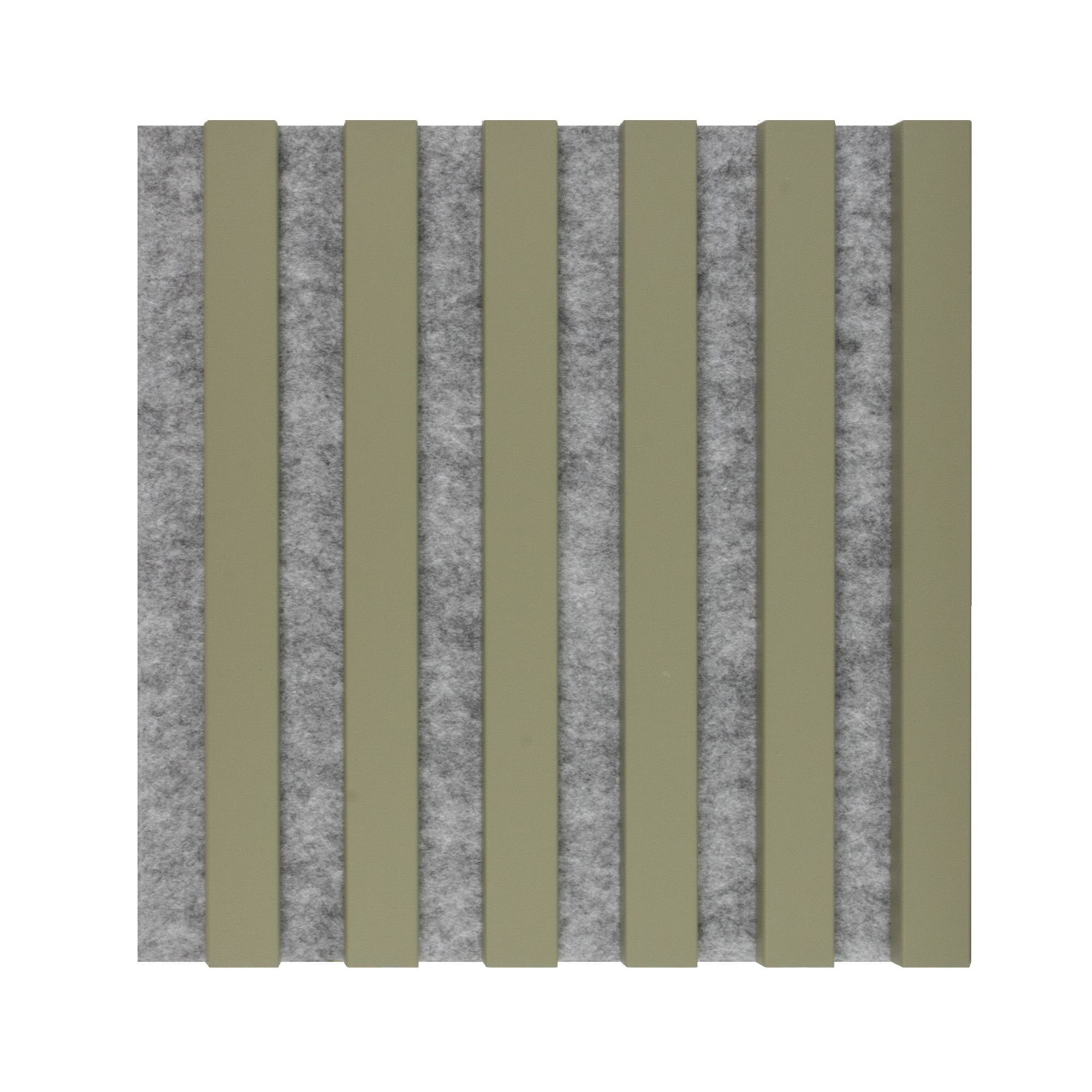 marbet design Wandpaneel, (Akustikpaneele Akustikquadrate 30x30cm günstig online kaufen