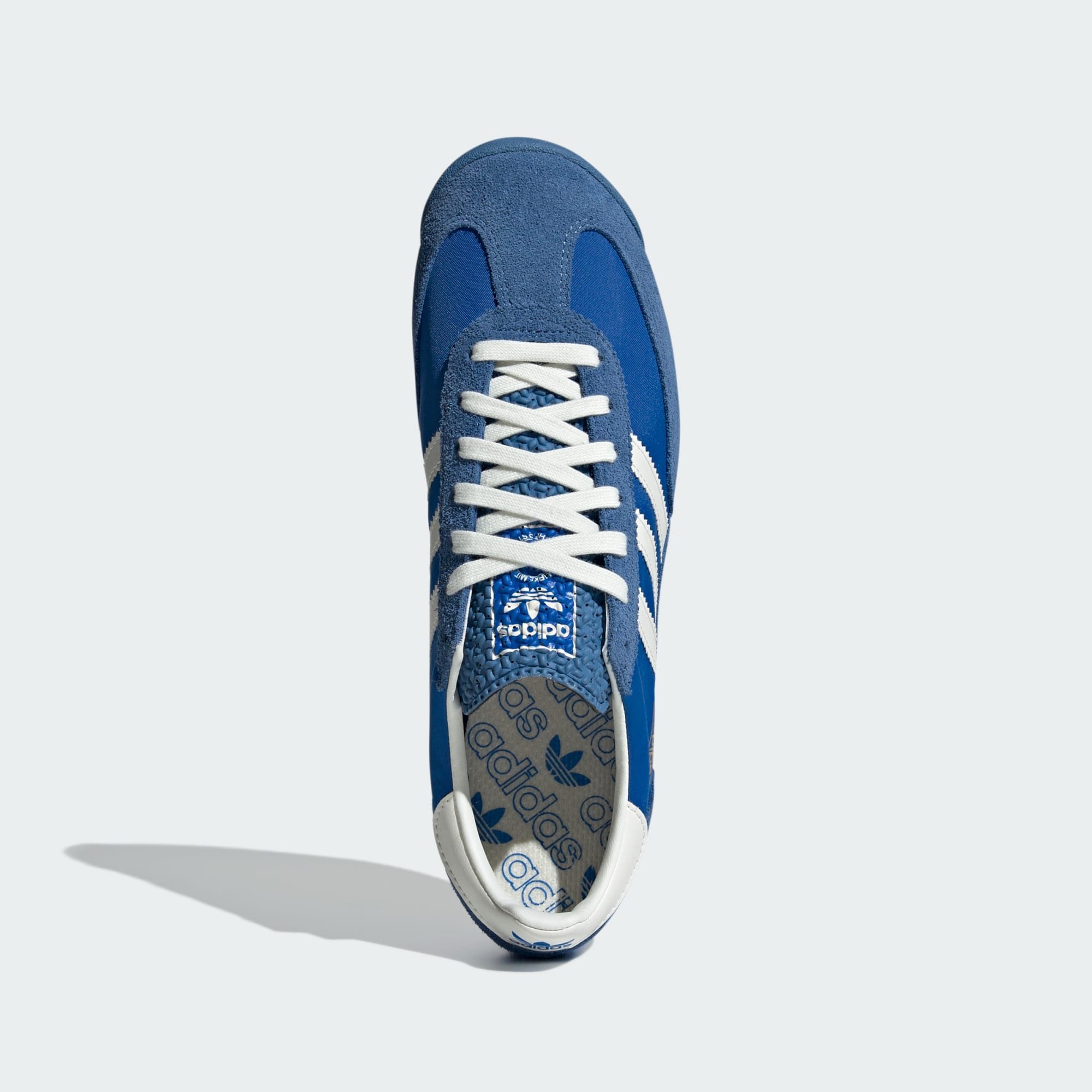 adidas Originals SL 72 RS SCHUH Sneaker (1-tlg) günstig online kaufen