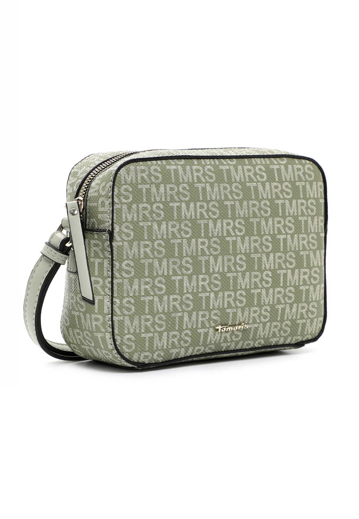Schultertasche 31431 970 sage