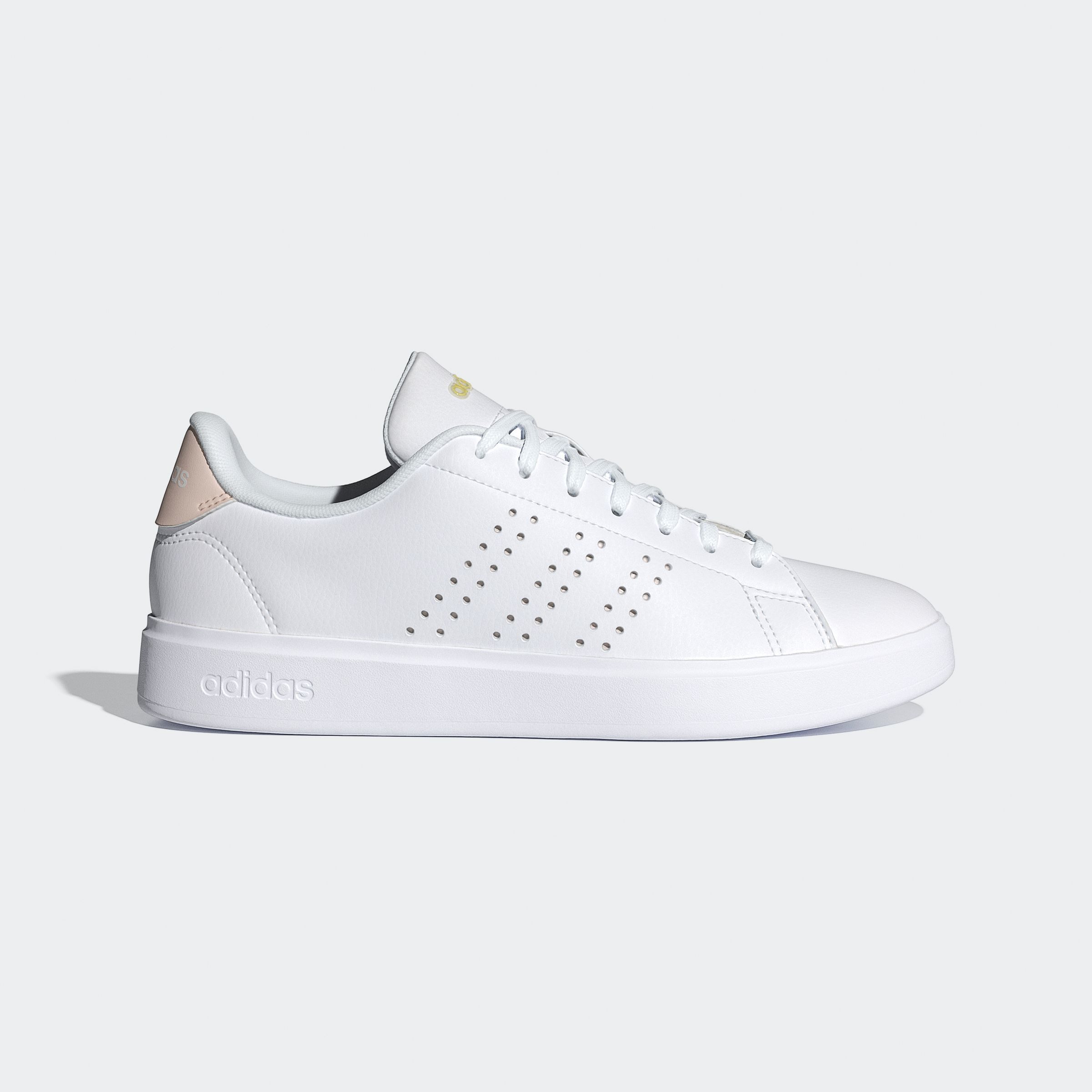 adidas Sportswear ADVANTAGE 2.0 Sneaker Design günstig online kaufen