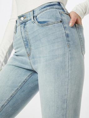 FREEQUENT High-waist-Jeans HARLOW (1-tlg) Weiteres Detail