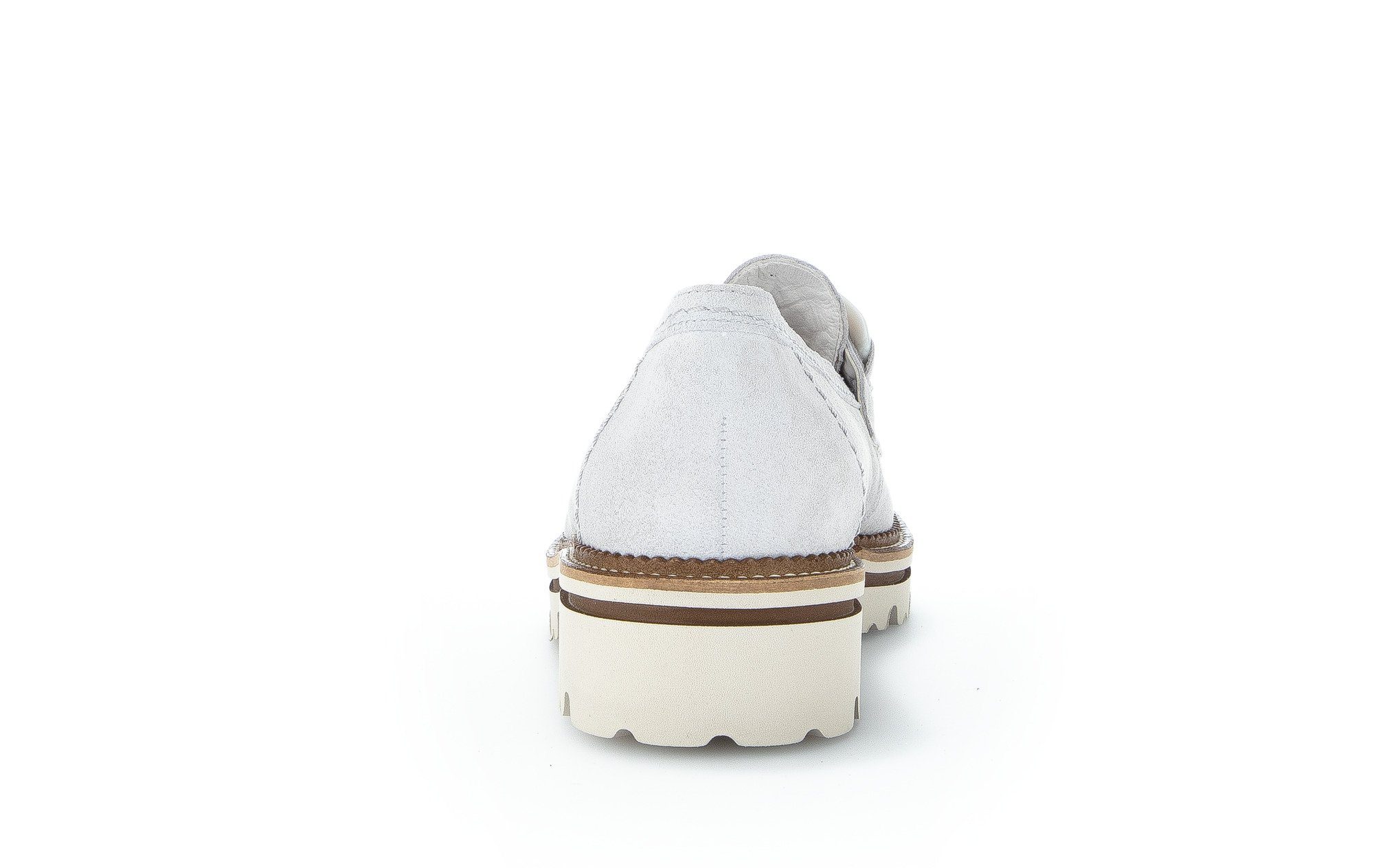Gabor Slipper