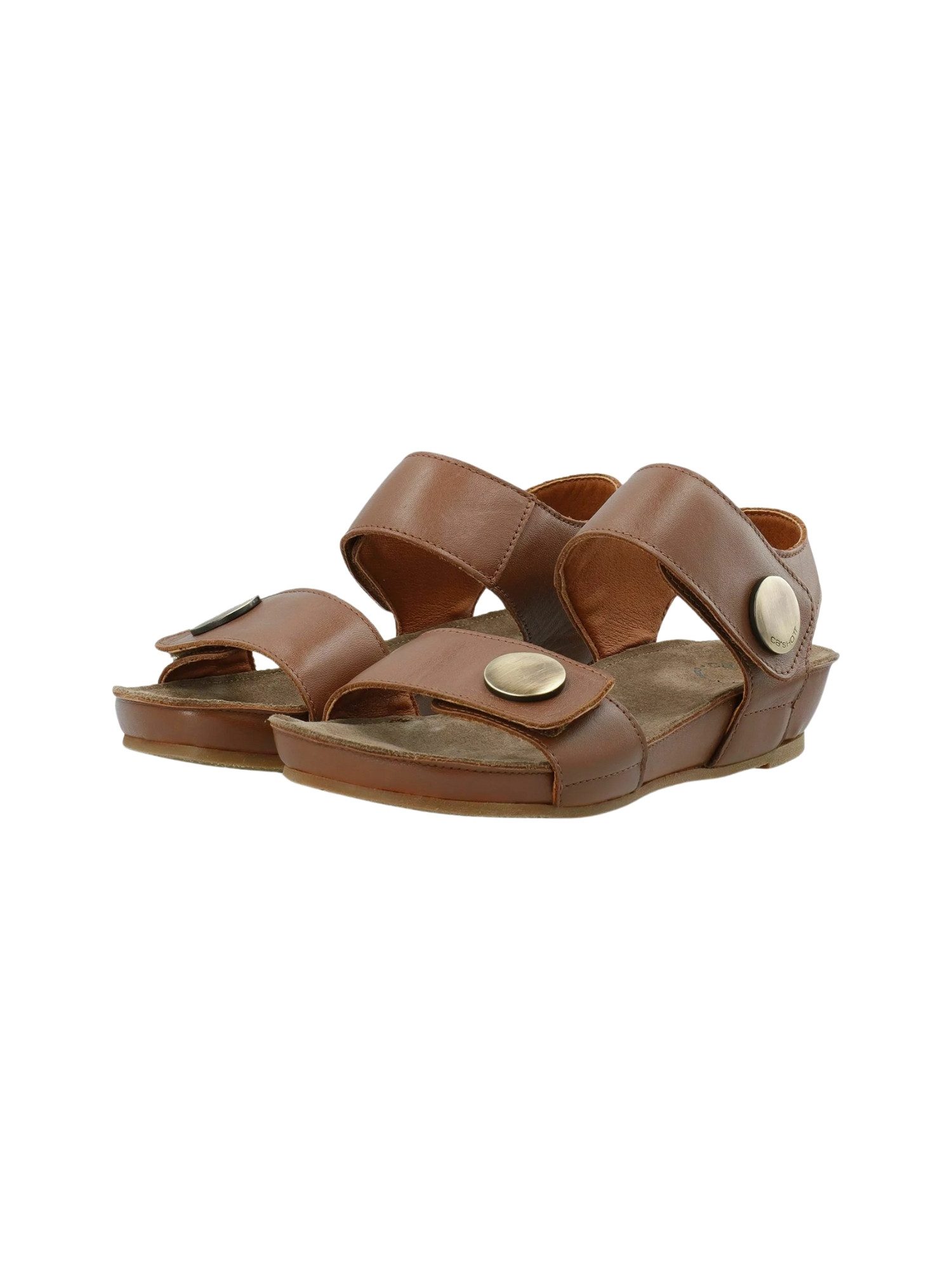 Ca'Shott Ca'Shott Sandals CASAVA Sandale