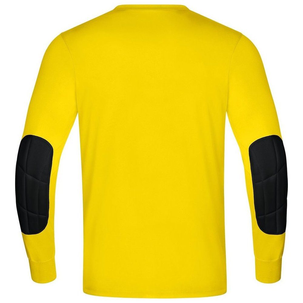 Jako Handballtrikot TW-Trikot Power – Bild 4 von 5