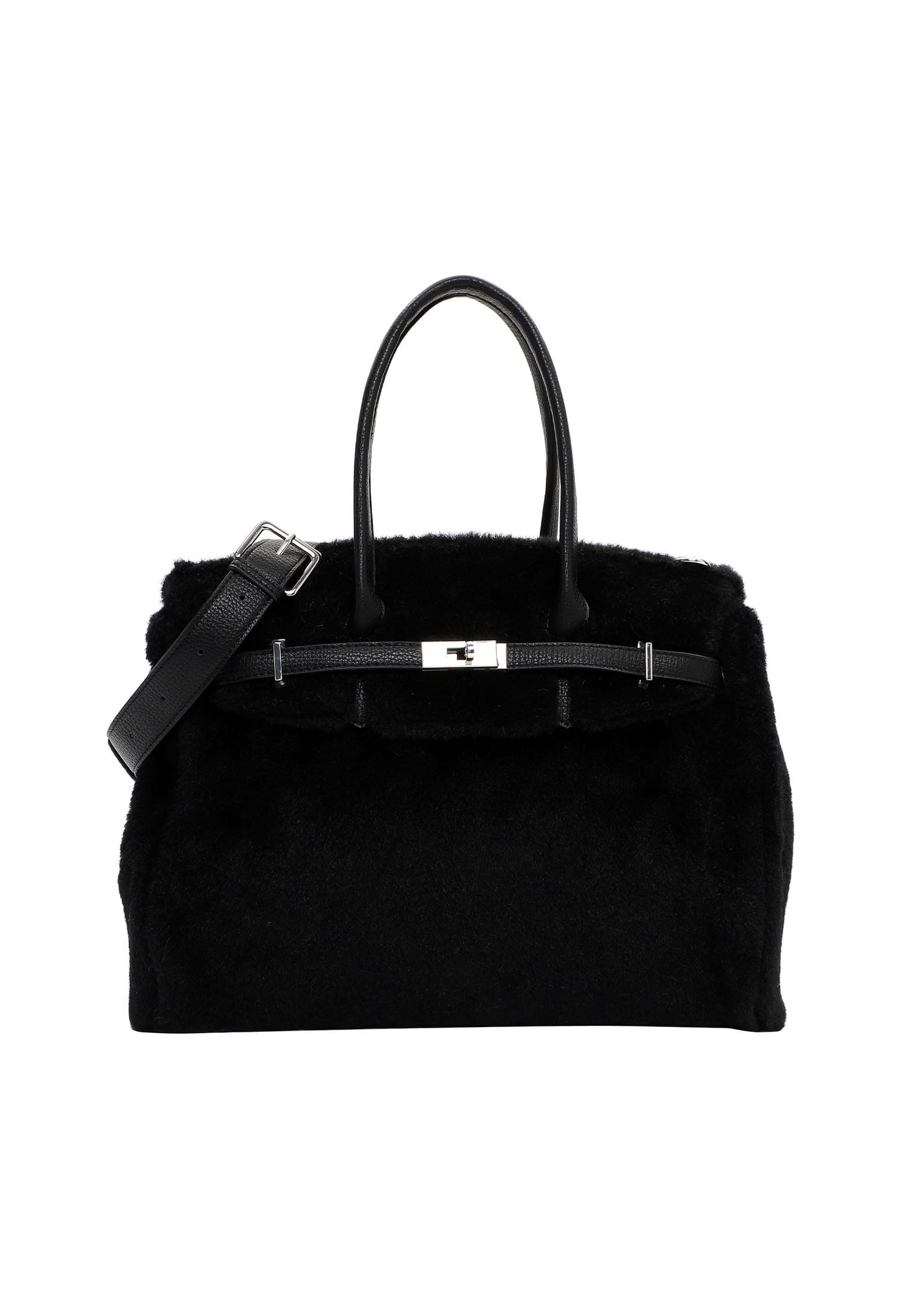 EMILY & NOAH Сумки для покупок E&N Heather, für Damen