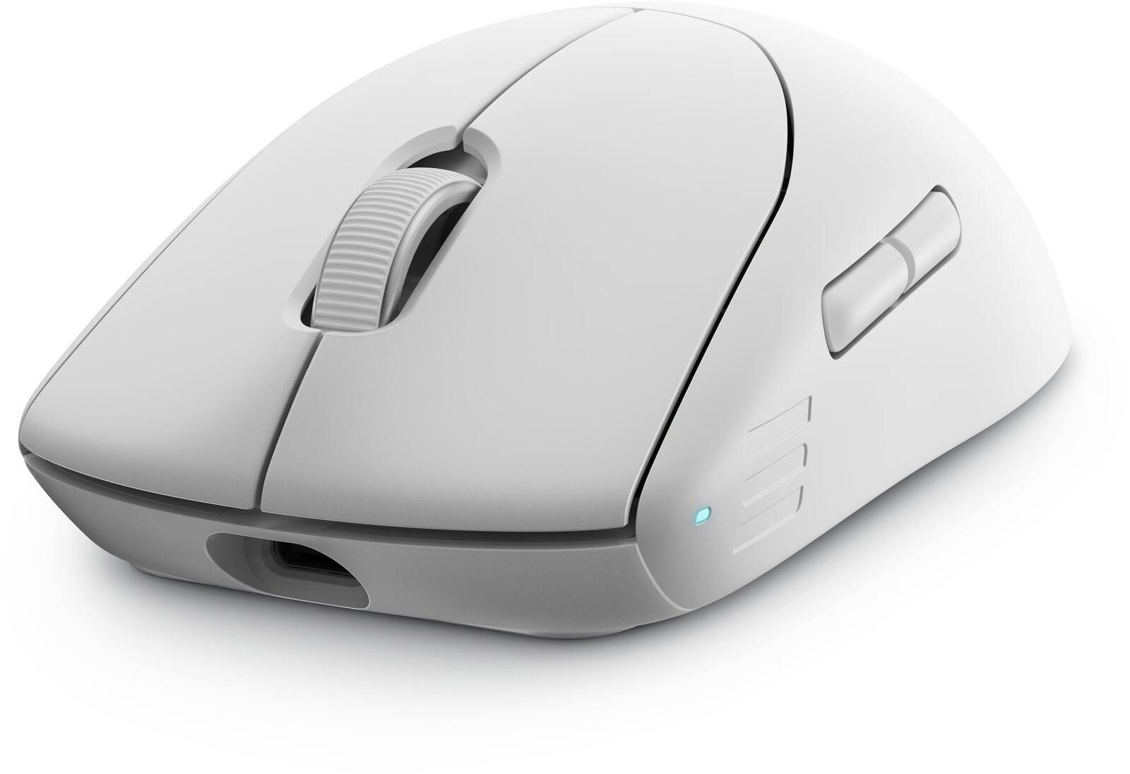 Dell Alienware Pro Wireless-Gamingmaus Maus