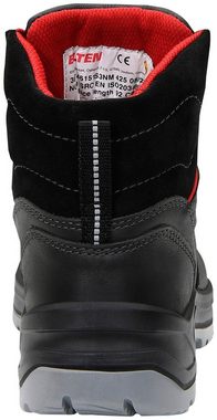 Elten LENA BOA® Mid ESD S3 Sicherheitsstiefel