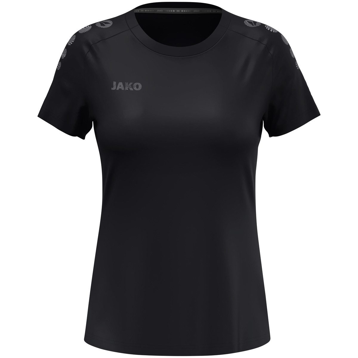 Jako Funktionsshirt 6176D T-Shirt Light Flow günstig online kaufen