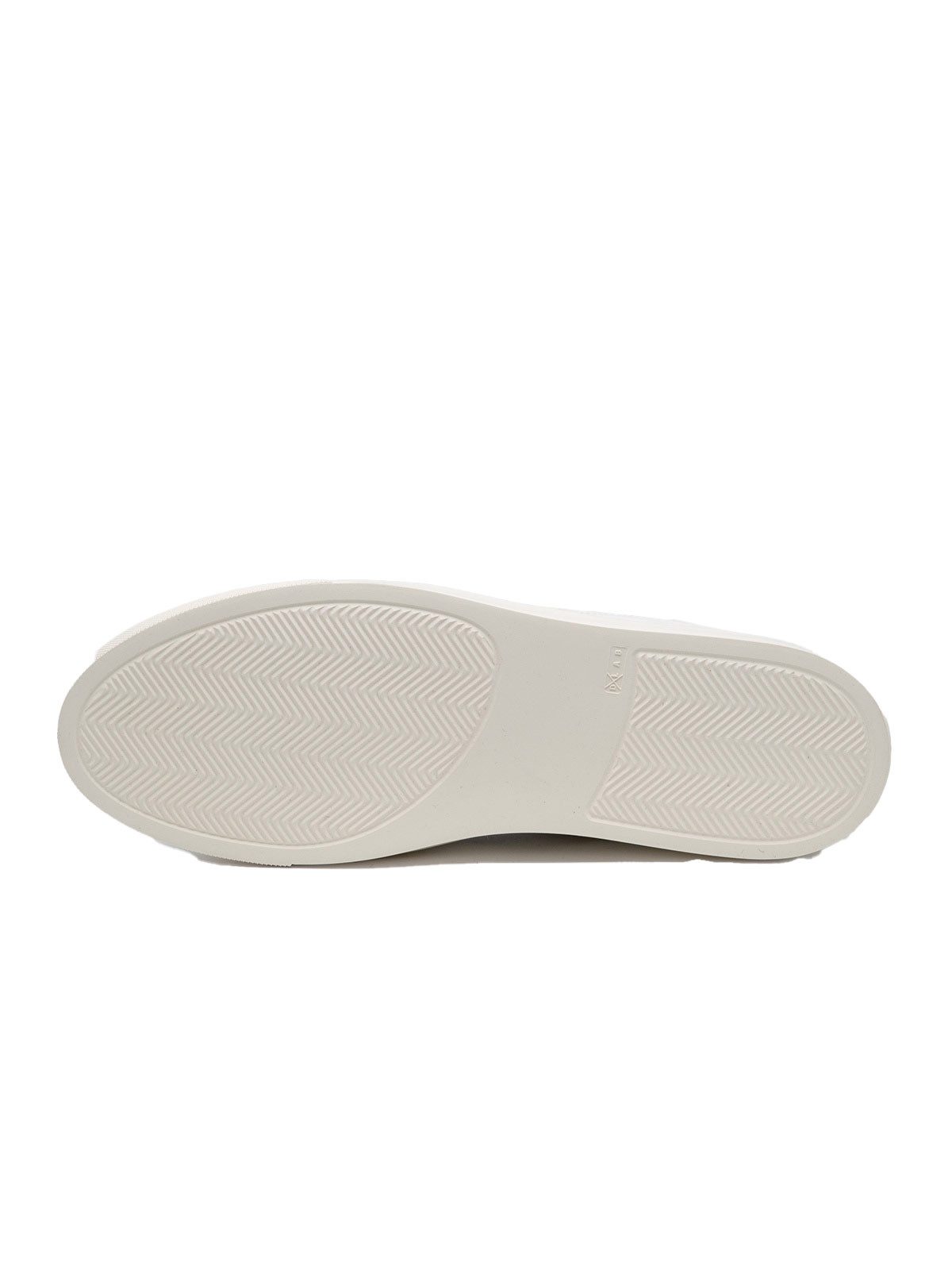 emilio adani Schuhe Sneaker günstig online kaufen