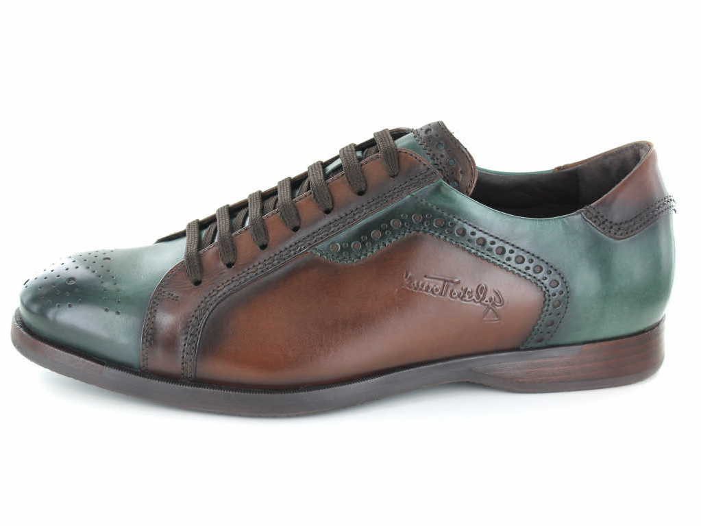 Galizio Torresi 341464 V.15448 Slipper
